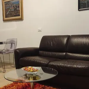 Interno Nove - A Corsico